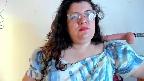 mystery_psique online show from June 1, 3:03 pm