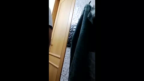 Mystery Girl online show from December 20, 9:24 am