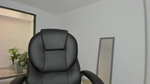 Elena online show from November 2, 7:17 pm