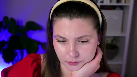  Eve  online show from April 4, 10:19 pm