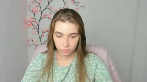 Amelia online show from July 3, 11:38 am