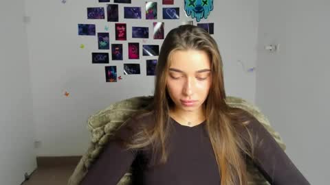 Amelia online show from July 11, 6:13 am
