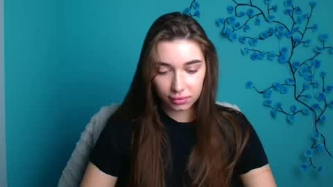 Amelia online show from June 21, 5:33 am