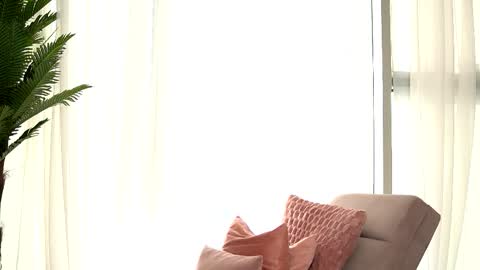 mysticlayla online show from March 5, 7:26 am