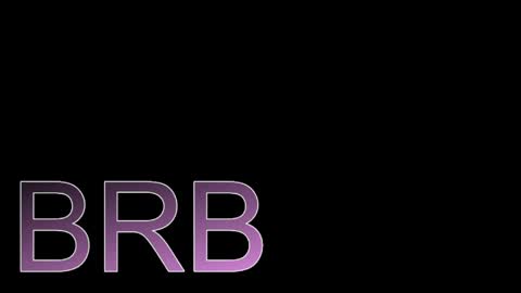 Mystic  online show from April 16, 8:08 pm