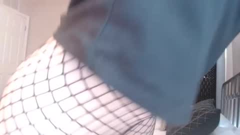 Snapshot of mysticmuse94 chatting on December 30, 4:29 pm MysticMuse online show from December 30, 4:29 pm