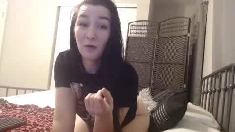 Snapshot of mysticmuse94 chatting on December 27, 4:36 am MysticMuse online show from December 27, 4:36 am