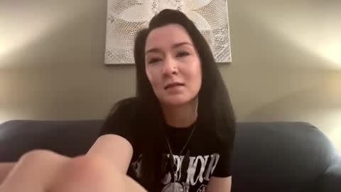 Snapshot of mysticmuse94 chatting on March 10, 3:23 am MysticMuse online show from March 10, 3:23 am