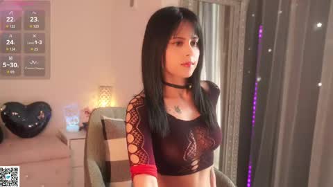 Kamile Get to know me better Subscribe to my OnlyFans Mysticxkitty online show from April 19, 6:10 pm