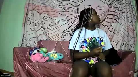 Mysubkitty online show from March 16, 6:34 pm