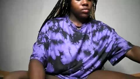 Mysubkitty online show from April 14, 10:32 pm