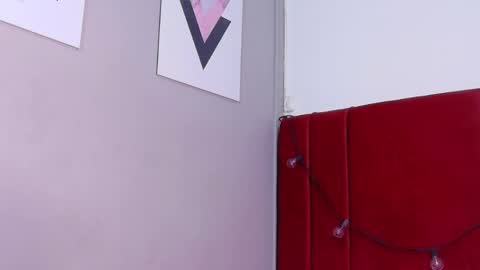 mysugarmoomy online show from May 31, 6:20 pm