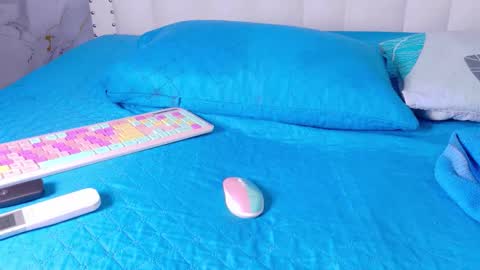 mysugarmoomy online show from January 31, 7:11 pm