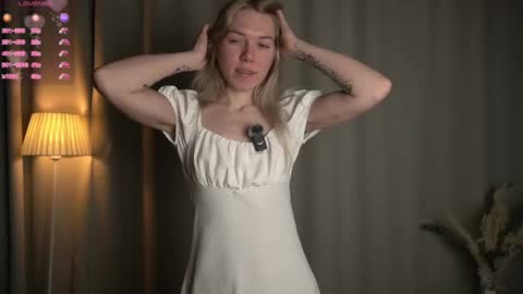 Olivia or just olive online show from February 16, 7:47 pm