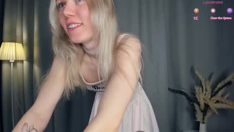 Olivia or just olive online show from January 10, 8:02 pm