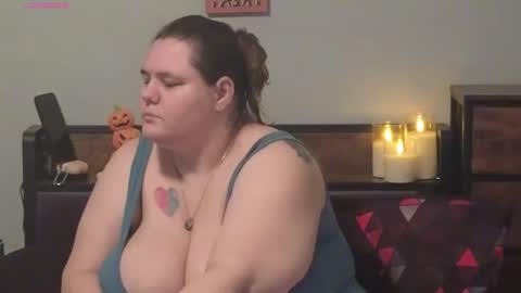 Mzjuicybootay online show from November 4, 10:42 am