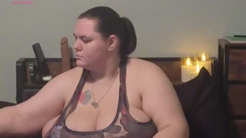 Mzjuicybootay online show from November 19, 12:05 pm