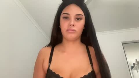 n0vabby online show from July 6, 12:49 am