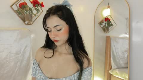 naamah_b online show from May 29, 3:10 pm