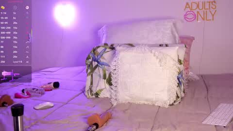 Naathasa   online show from November 14, 8:09 pm