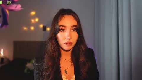 Nabi online show from October 13, 4:42 pm