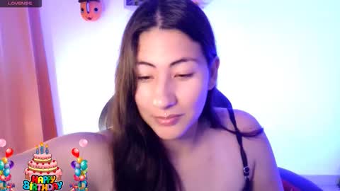  Nadi  online show from February 23, 11:48 pm