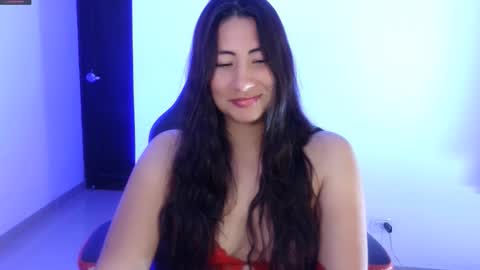  Nadi  online show from February 3, 6:40 am