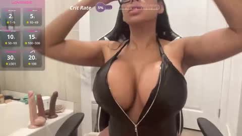 My real name is Angelina. Please say hello I like to chat with you. If you have requests or dirty talk please use tipnotes. online show from February 5, 4:59 am