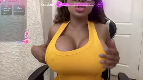 My real name is Angelina. Please say hello I like to chat with you. If you have requests or dirty talk please use tipnotes. online show from May 31, 9:38 pm