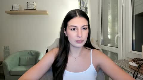 Nadiaaa006 online show from February 7, 6:56 pm