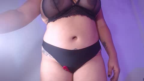 Nadia online show from January 10, 9:14 am