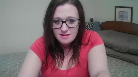 Nadya nextdoor online show from April 4, 5:45 pm