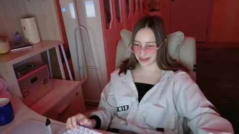 Snapshot of naebina chatting on October 14, 8:39 am naebina online show from October 14, 8:39 am