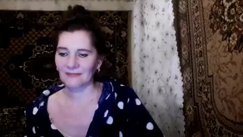 Nata online show from February 28, 7:02 pm