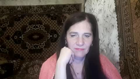 Nata online show from April 30, 9:19 pm