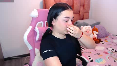  Nahia  online show from April 6, 4:52 pm