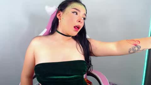 nahia cute     only   online show from October 24, 10:06 pm