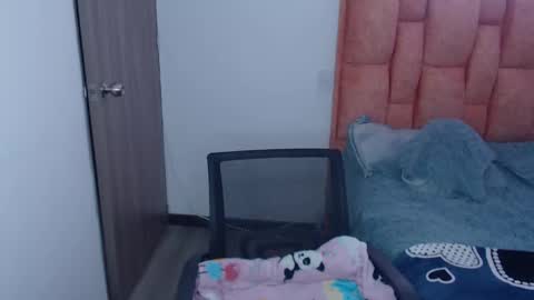 nahia cute     only   online show from March 1, 4:29 pm