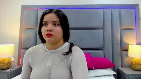 Nahia  online show from November 13, 11:42 am