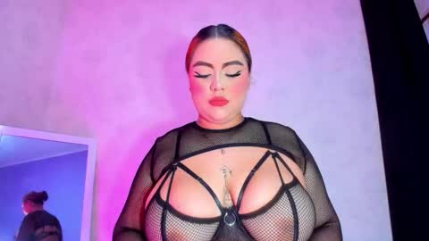 Nahia online show from October 10, 12:10 pm