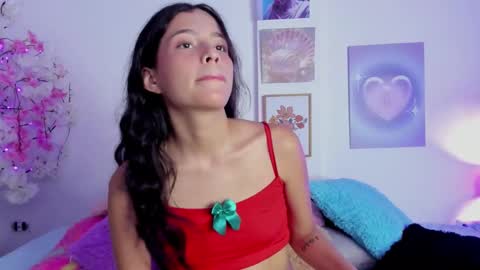 nahiara_santana online show from March 18, 3:44 am
