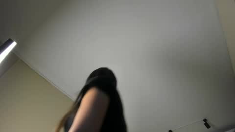 Nahimi online show from March 30, 7:02 pm