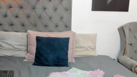 nahirobyy ebonyy online show from March 16, 6:12 pm