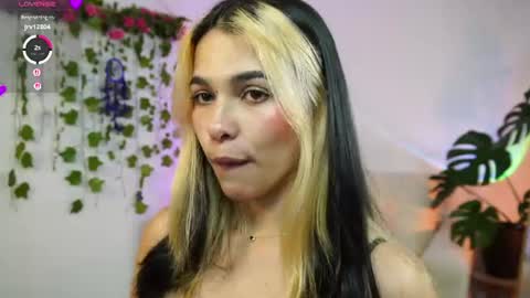 Naho  Sigueme en mis Redes Sociales Follow me on my social networks online show from August 7, 12:28 am