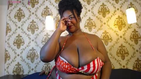 Karatbby online show from March 25, 12:30 pm