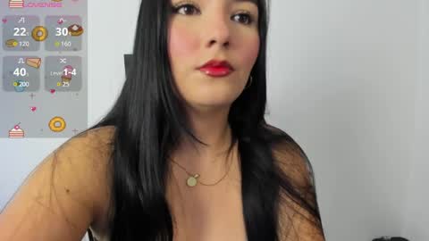 N A I A online show from April 22, 12:02 pm