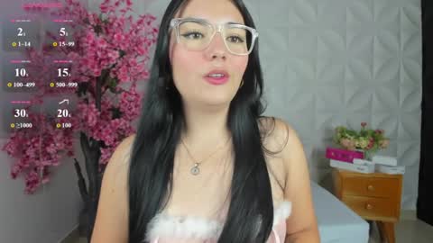 N A I A online show from April 11, 2:39 am