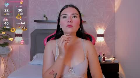 N A I A online show from March 13, 12:17 pm