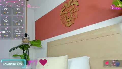 N A I A R A online show from March 28, 4:06 pm