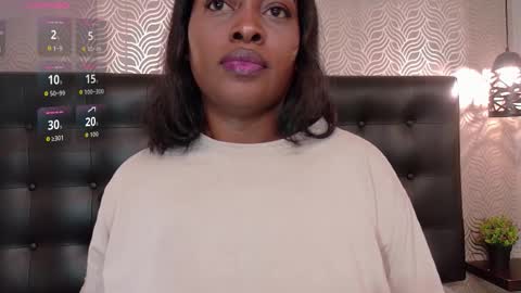 naiaramasson_ online show from March 21, 11:59 am